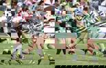 2016 Grand Final